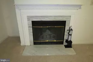 2208 Wimbledon Cir, Silver Spring, MD 20906 - Photo 25