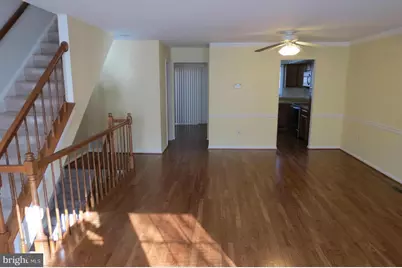 2208 Wimbledon Circle, Silver Spring, MD 20906 - Photo 13
