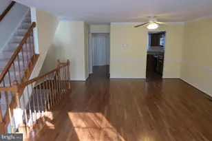 2208 Wimbledon Cir, Silver Spring, MD 20906 - Photo 13