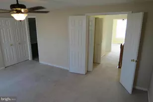 2208 Wimbledon Cir, Silver Spring, MD 20906 - Photo 23