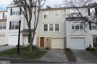 2208 Wimbledon Circle, Silver Spring, MD 20906 - Photo 1