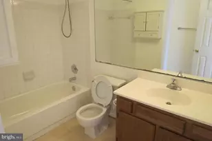 2208 Wimbledon Cir, Silver Spring, MD 20906 - Photo 19