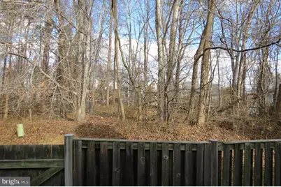 2208 Wimbledon Circle, Silver Spring, MD 20906 - Photo 9