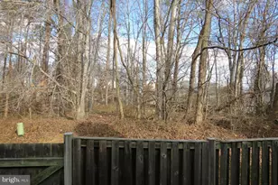 2208 Wimbledon Cir, Silver Spring, MD 20906 - Photo 9