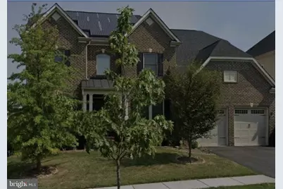 1125 Garden Stone Court, Clarksburg, MD 20871 - Photo 1