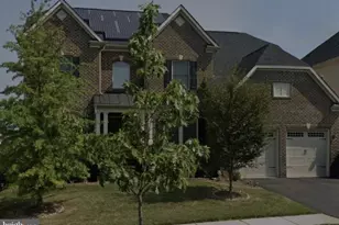 1125 Garden Stone Ct, Clarksburg, MD 20871 - Photo 1