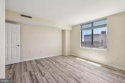 11710 Old Georgetown Road #1116, Rockville, MD 20852 - Photo 15