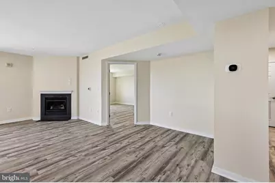 11710 Old Georgetown Road #1116, Rockville, MD 20852 - Photo 13