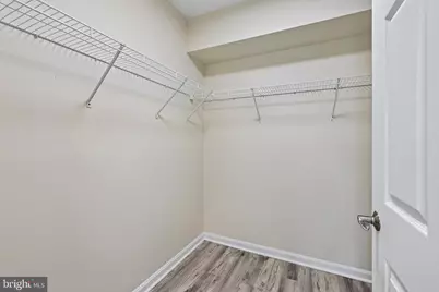 11710 Old Georgetown Road #1116, Rockville, MD 20852 - Photo 21
