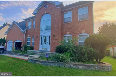 14308 Big Bear Court, Silver Spring, MD 20906 - Photo 1