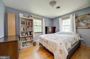26920 Clarksburg Rd, Damascus, MD 20872 - Photo 21