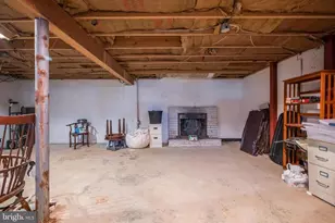 26920 Clarksburg Rd, Damascus, MD 20872 - Photo 23