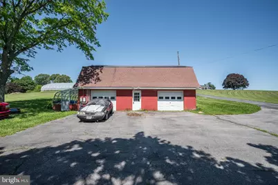 26920 Clarksburg Road, Damascus, MD 20872 - Photo 31