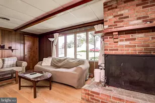 26920 Clarksburg Rd, Damascus, MD 20872 - Photo 15