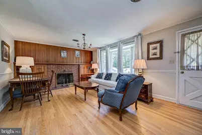 26920 Clarksburg Road, Damascus, MD 20872 - Photo 7