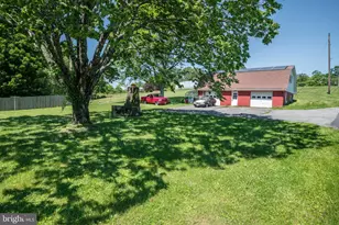 26920 Clarksburg Rd, Damascus, MD 20872 - Photo 29