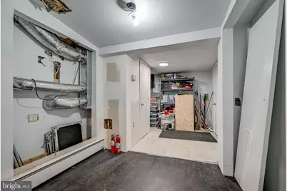 26920 Clarksburg Road, Damascus, MD 20872 - Photo 41