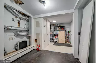 26920 Clarksburg Rd, Damascus, MD 20872 - Photo 41