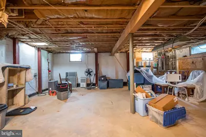 26920 Clarksburg Road, Damascus, MD 20872 - Photo 25