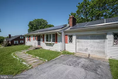26920 Clarksburg Road, Damascus, MD 20872 - Photo 5