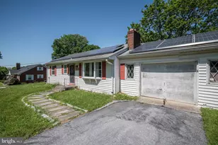 26920 Clarksburg Rd, Damascus, MD 20872 - Photo 5