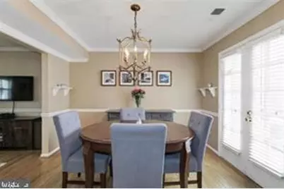 5042 Bradley Boulevard, Chevy Chase, MD 20815 - Photo 7