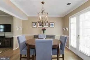 5042 Bradley Blvd, Chevy Chase, MD 20815 - Photo 7