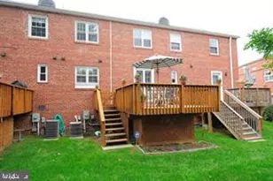 5042 Bradley Blvd, Chevy Chase, MD 20815 - Photo 21