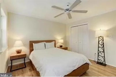 5042 Bradley Boulevard, Chevy Chase, MD 20815 - Photo 13