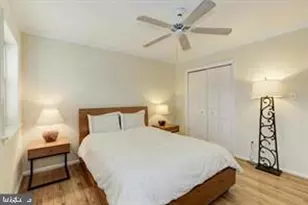 5042 Bradley Blvd, Chevy Chase, MD 20815 - Photo 13