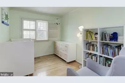 5042 Bradley Boulevard, Chevy Chase, MD 20815 - Photo 17