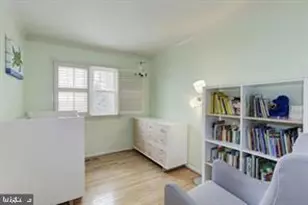 5042 Bradley Blvd, Chevy Chase, MD 20815 - Photo 17