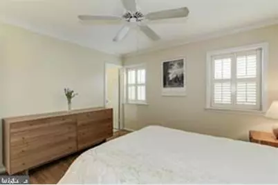 5042 Bradley Boulevard, Chevy Chase, MD 20815 - Photo 15