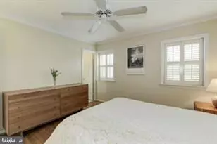 5042 Bradley Blvd, Chevy Chase, MD 20815 - Photo 15