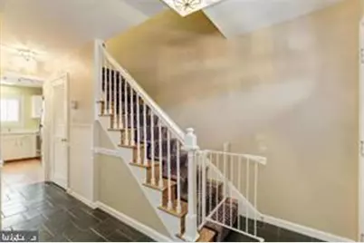 5042 Bradley Boulevard, Chevy Chase, MD 20815 - Photo 9
