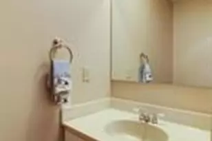 5042 Bradley Blvd, Chevy Chase, MD 20815 - Photo 19