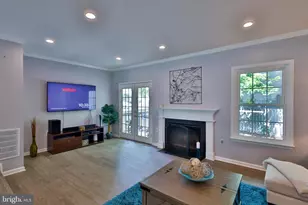 50 Cherry Bend Ct, Germantown, MD 20874 - Photo 17