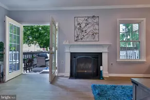 50 Cherry Bend Ct, Germantown, MD 20874 - Photo 19