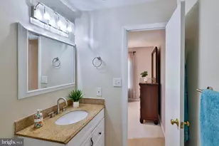 50 Cherry Bend Ct, Germantown, MD 20874 - Photo 27