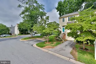 50 Cherry Bend Ct, Germantown, MD 20874 - Photo 45