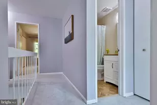 50 Cherry Bend Ct, Germantown, MD 20874 - Photo 29