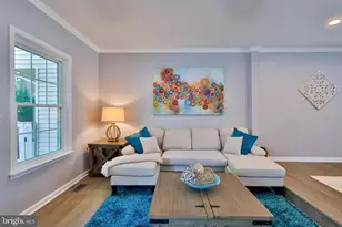 50 Cherry Bend Ct, Germantown, MD 20874 - Photo 15