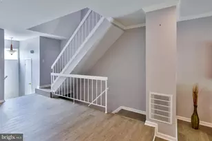 50 Cherry Bend Ct, Germantown, MD 20874 - Photo 35