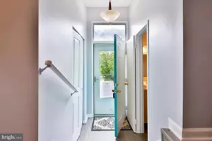 50 Cherry Bend Ct, Germantown, MD 20874 - Photo 3