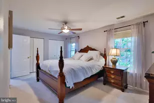 50 Cherry Bend Ct, Germantown, MD 20874 - Photo 25