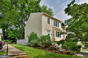 50 Cherry Bend Ct, Germantown, MD 20874 - Photo 39