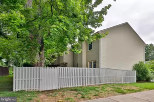 50 Cherry Bend Ct, Germantown, MD 20874 - Photo 41