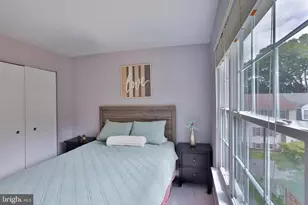 50 Cherry Bend Ct, Germantown, MD 20874 - Photo 31