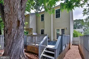 50 Cherry Bend Ct, Germantown, MD 20874 - Photo 43