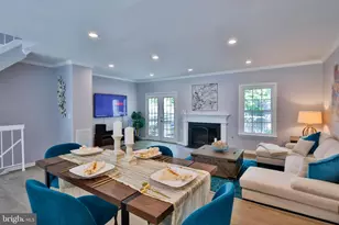 50 Cherry Bend Ct, Germantown, MD 20874 - Photo 11